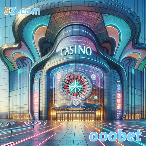 Vivencie a Emoção do Jogo com o App do Ooobet