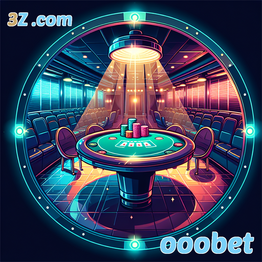 Infinitas Possibilidades em Jogos no ooobet.com
