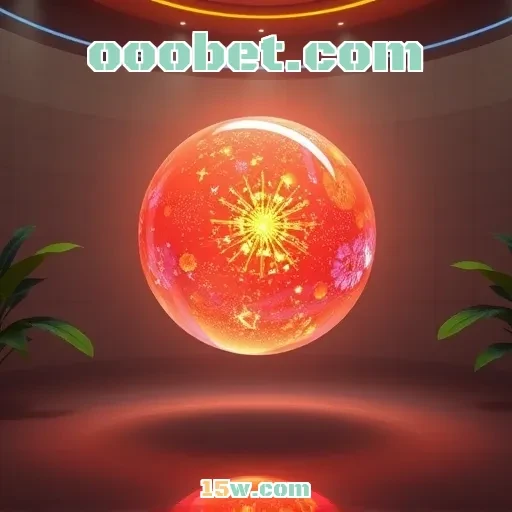 ooobet.com: Descubra os Melhores Jogos Ao Vivo da Plataforma Brasileira!