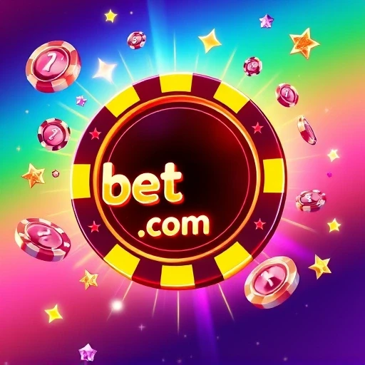 ooobet.com