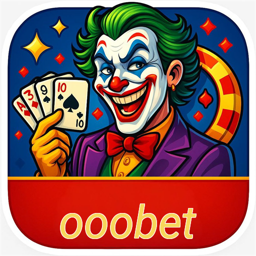 ooobet.com