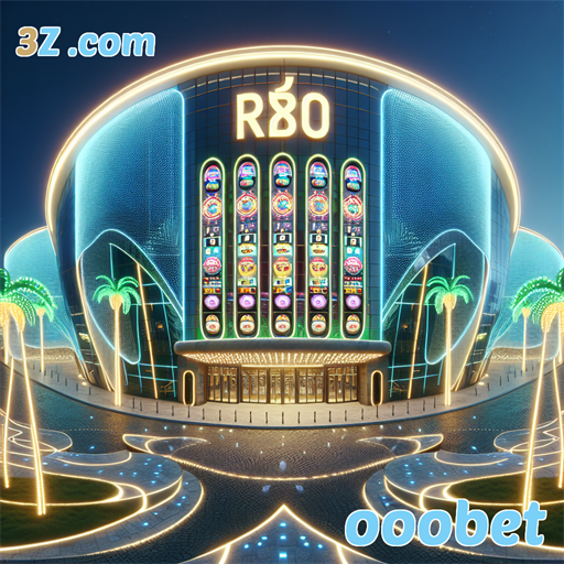 Aventuras VIP: Conquiste o Mundo do OOOBET