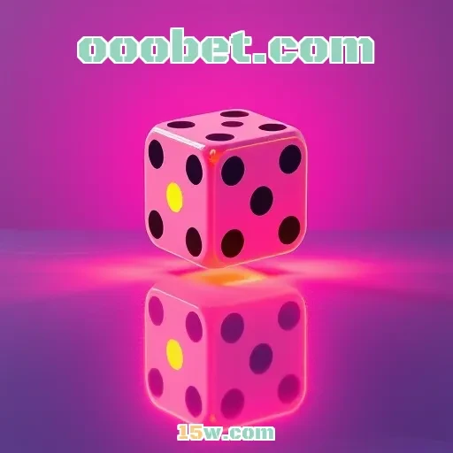 ooobet.com VIP: Descubra Benefícios Exclusivos para Jogadores Premium